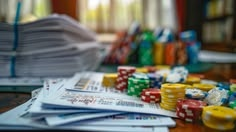 duckdice casino