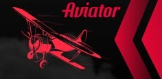 available types of duckdice casino bet including pre-match live express and system bets