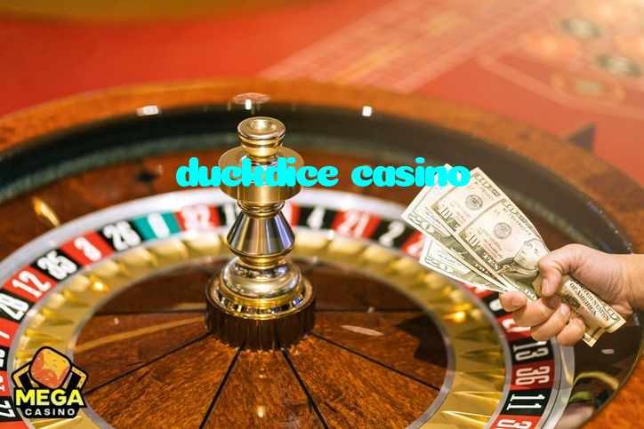 duckdice casino خوش آمدید بونس +600% پیشکش موبائل ایپ کے پروموشن سیکشن میں دکھائی دیتی ہے۔