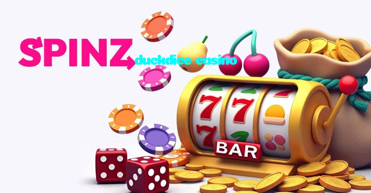 duckdice casino خوش آمدید بونس +600% پیشکش موبائل ایپ کے پروموشن سیکشن میں دکھائی دیتی ہے۔