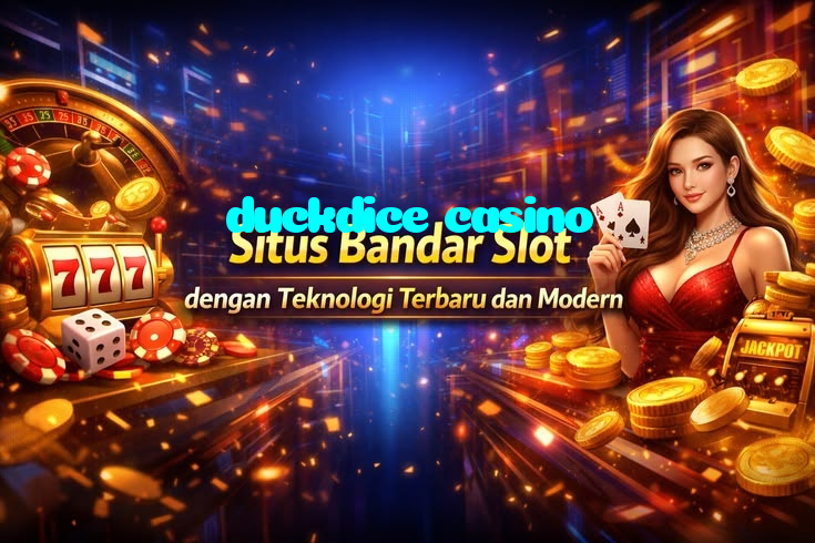 duckdice casino خوش آمدید بونس +600% پیشکش موبائل ایپ کے پروموشن سیکشن میں دکھائی دیتی ہے۔