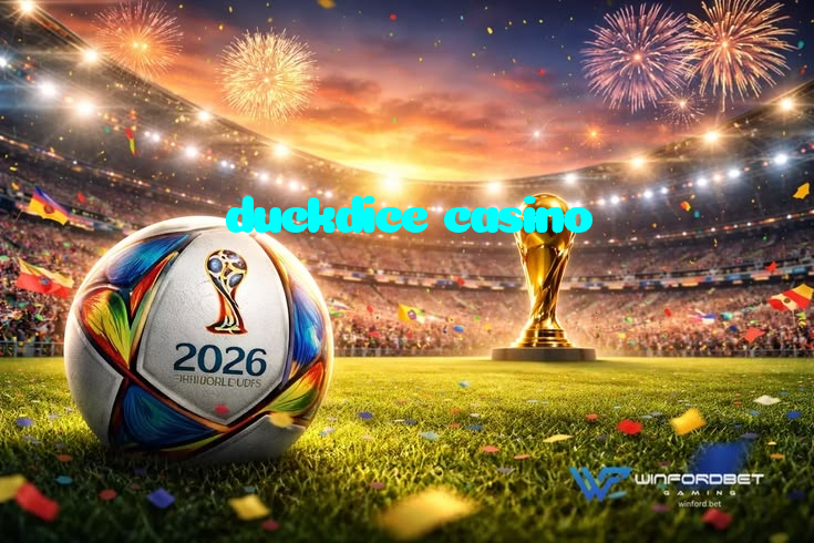 available types of duckdice casino bet including pre-match live express and system bets
