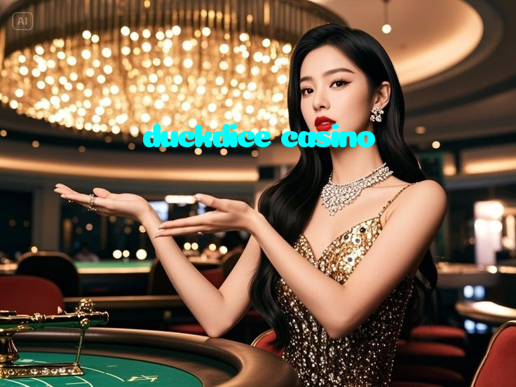 available types of duckdice casino bet including pre-match live express and system bets