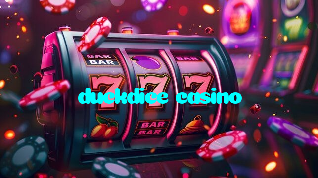 making first deposit on duckdice casino website using local payment methods in Pakistan
