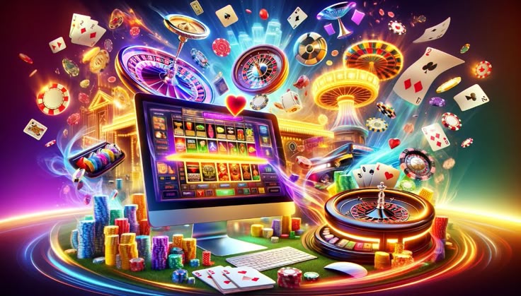 duckdice casino پاکستان ریئل منی گیمز