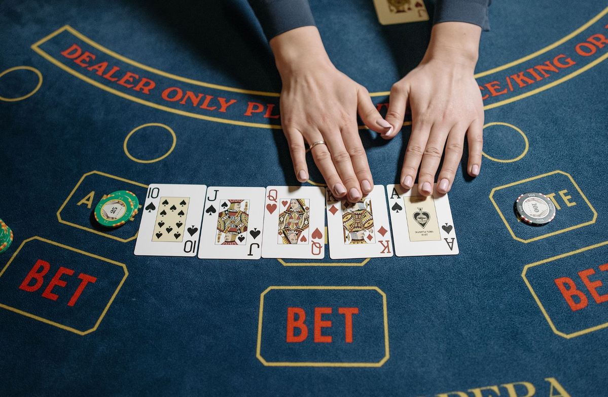 duckdice casino پاکستان ریئل منی گیمز