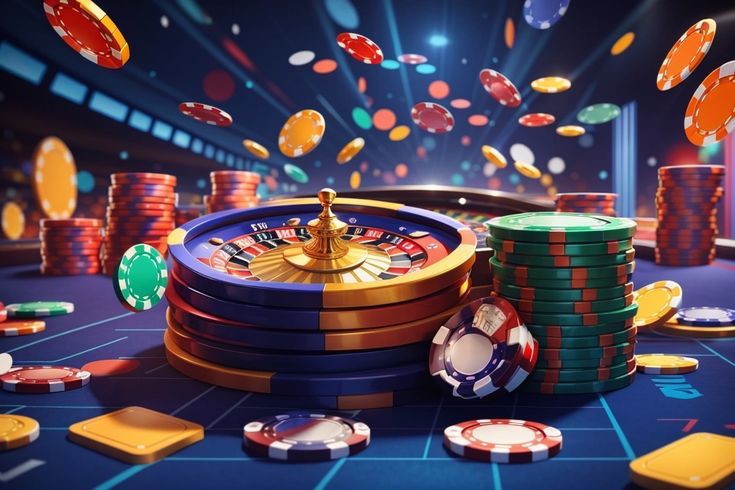 duckdice casino پاکستان ریئل منی گیمز