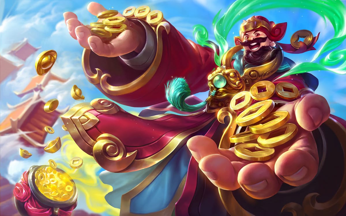 duckdice casino پاکستان ریئل منی گیمز