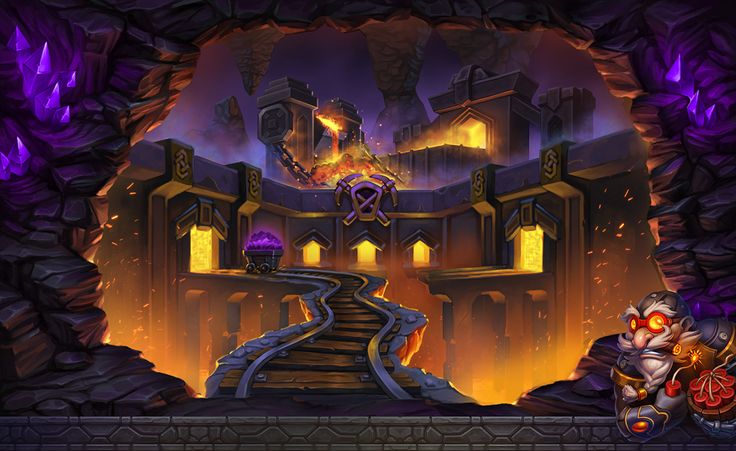 پاکستان میں duckdice casino قانونی ہے۔