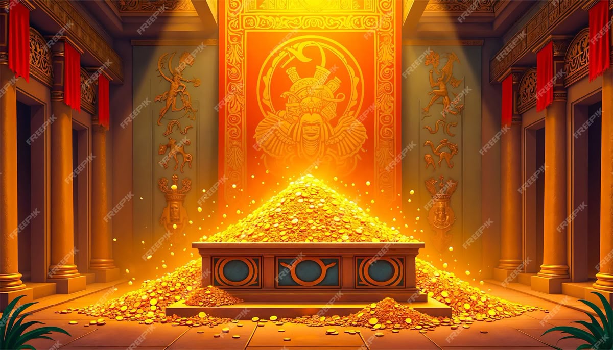 duckdice casino پاکستان ریئل منی گیمز